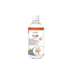 Puresil 500ml Physalis Organic Silicio