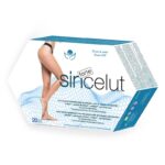 Sincelut Forte 20 frascos de bioserum