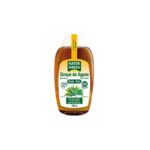 Bio 500ml/690g Naturgreen Ruding Agave Sirope