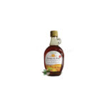 SYRUPE DE ARCE GRADE C BIO 375ML VEGETAL