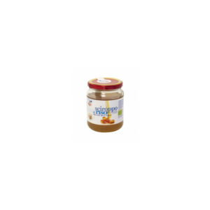 100% BIO 400 g de arroz xarope