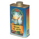 Savia Neera 1L Madal Bal