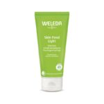 Skin Food Light Bio 30ml Weleda
