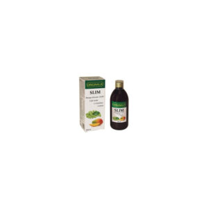 Slim originalia 500ml integralia