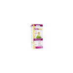Slimina 500 ml drasanvi drenagem