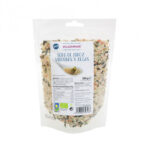 Sopa Juliana com Algamar Bio 150g