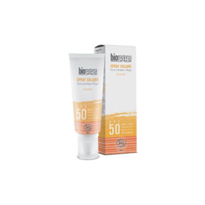 SPF Solar Bio Bio 90ml BioRegena