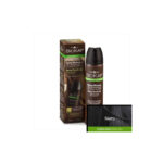 Spray preto spray 75 ml.biokap