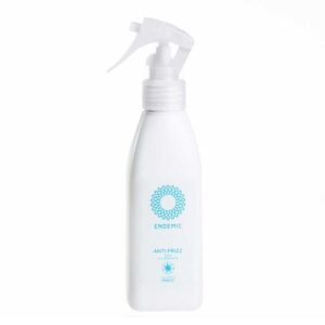 Spray de volumação anti-frutas 250 ml endêmico