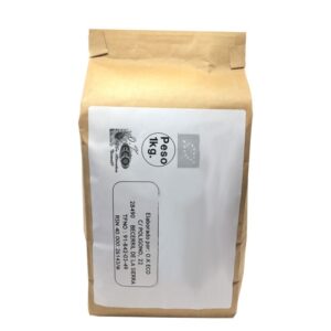 Stevia Bio Bio Dream Foods