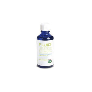 STEVIA LIQUIDO 100 ML STESWEET