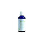 Stevia Líquido 50 ml Stesweet