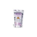 Family granulou sucralín 300 g sucralin