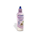 Líquido sucralín 84 ml sucralin