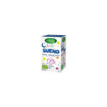 Sonho Kids Bio 20 Filtros Artemis