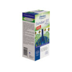 Sundiet BT mais 250ml Dietisa