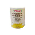 Suplemento nutricional sênior 340g integralia