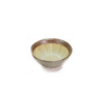 Suribachi (argamassa japonesa) 18 cm de melhor