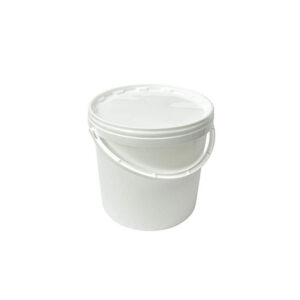 Tahin Bio 10kg Monki