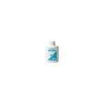 Bio 100 ml de desodorante talco