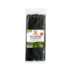 Talkulina bio 500 g vegetal