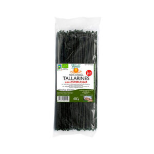 Talkulina bio 500 g vegetal