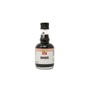 Tamari Bio 250 ml a Finestra