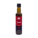 Molho de soja tamari bio 250ml Sol natural