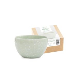 Matcha Bowl Green Biotona Tazon
