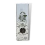 Você branco 50 g a flor dos Pirinéus
