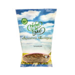 Te Kukicha Bio 35g Herbes del Moli