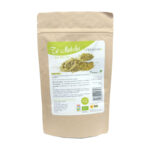 Matcha Premium Bio 70 G Dream Foods