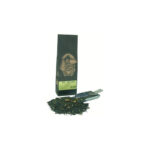 Black Vainilla 100 g The Pirnenees Flor