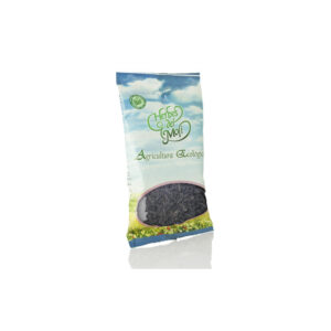 Seu POU-ERH BIO RED BIO 70G