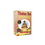 Tibetano de frutas 90 filtros de chá tibetanos