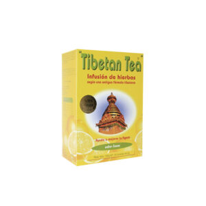 Filtros de chá tibetano tibetano