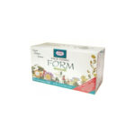 TE TURCO FORMA 23 PLANTAS 25 FILTROS DOKUR