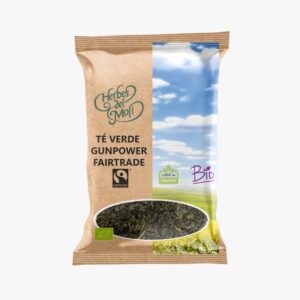BIO 70G Herbes del Moli