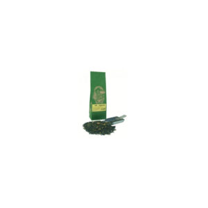 Lima japonesa Verde 100 g The Pyrenees Flor