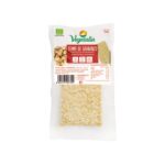 Planta de bio 250g de bio 250g