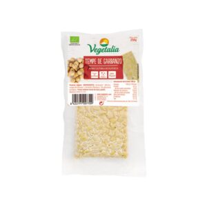 Planta de bio 250g de bio 250g
