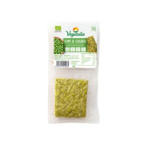 Fresh Bio 2x125g Guists Tempe