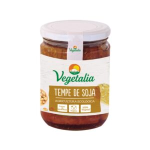 BIO 250G VEDER