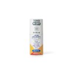 Tensi Off Roll-On Bio-on 50ml Taull Organics