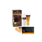 Corante preto de 1,0 ml.biokap