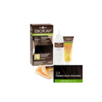 TINT 2.90 Delicato Castaño Osc.Choco 140ml.biokap