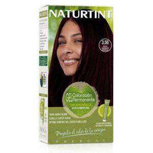 DIENTE 3,56 radiante radiante naturtint