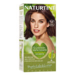 Naturtint intenso no corante 4.32