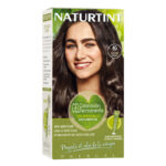 Die 4G de Delorado Naturtint