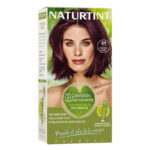 4m Castaño Naturtint TINT